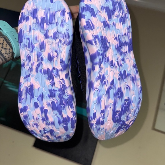 Adidas Lite Racer Adapt - Picture 6 of 6